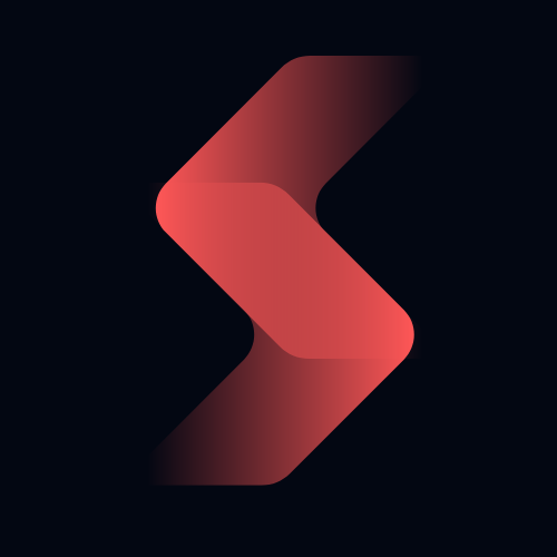 Skyline Softech Logo