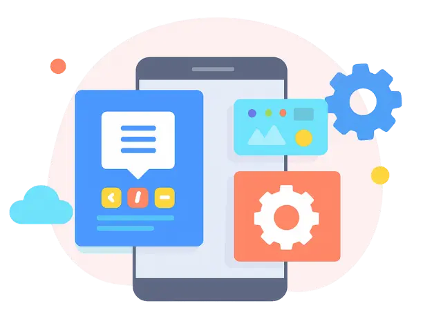 UX/UI