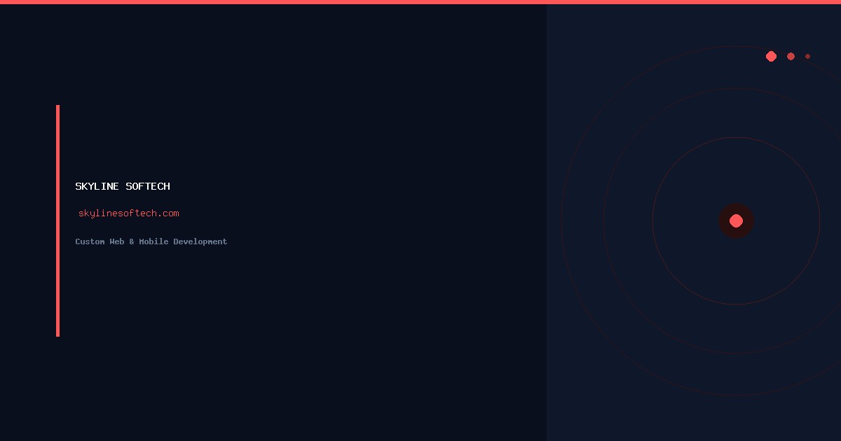 Building Compliant Adult Websites in 2026: OSA 2023, Age Verification & GDPR