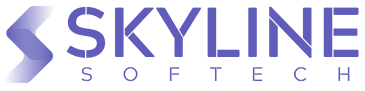 Skyline Softech